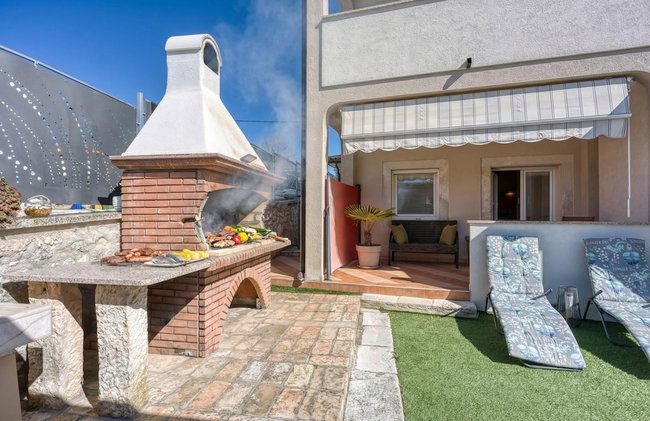 Apartment Jakara - Foto 80