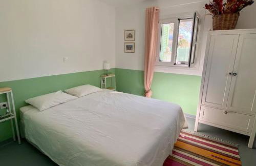 Anastasia, downtown village house - Foto 22