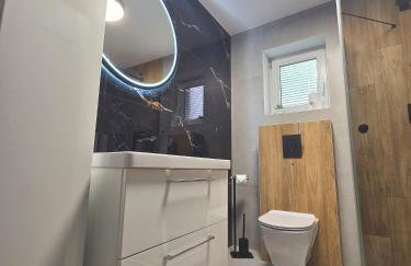 EIRA Apartament - Self check-in - Foto 6