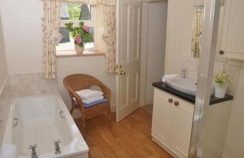 Finchairn Farmhouse - Foto 17