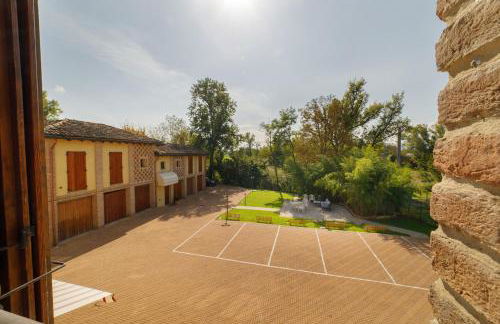 La Corte del Mulino - Photo 10