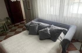 Apartamento centrico, 5 bedrooms, 5 baños en-suite - Foto 14