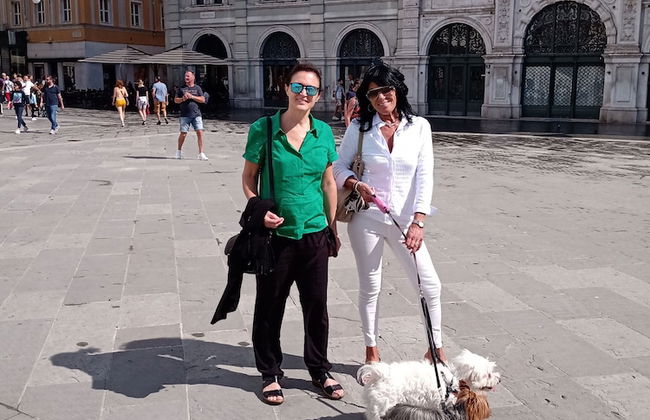 Appartamento Nerio -avander House - Photo 12