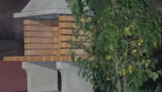 Casa Rural Camino de los molinos y su establo - Photo 2