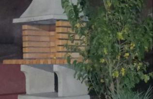 Casa Rural Camino de los molinos y su establo - Photo 2