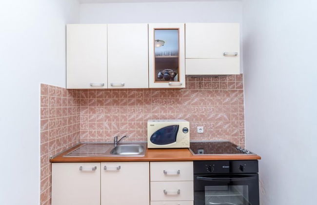 Apartment Italia - Photo 1