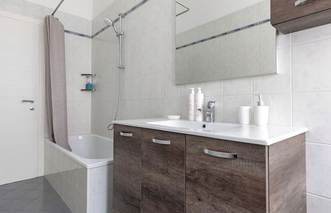 A Casa di Giorgia by Wonderful Italy - Foto 20