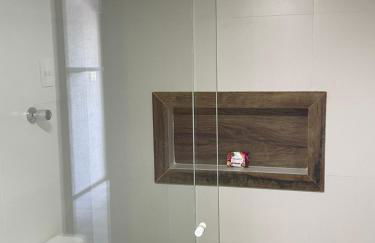 Barra Beach Club CASAS - Foto 49