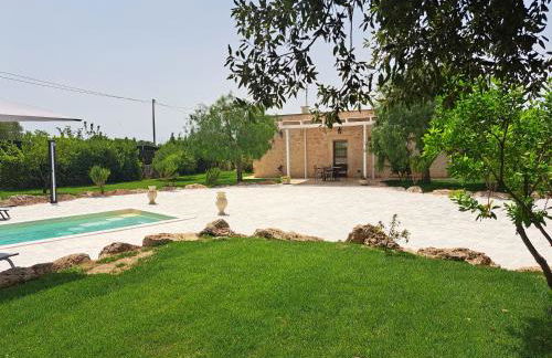 Fogliantica Azienda Agrituristica - Foto 53