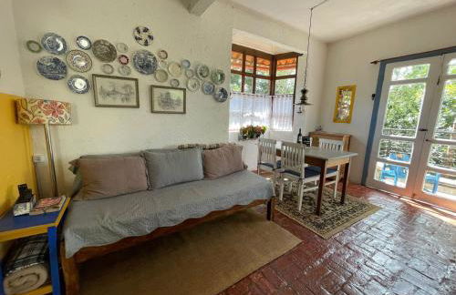 Casa das Orquídeas - Photo 8