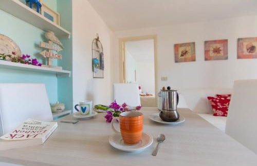 Villa Giolù - Foto 129