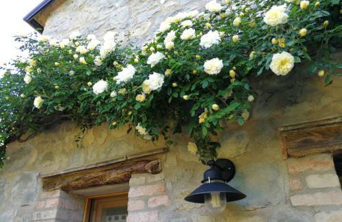 Cà di Minù - Foto 11