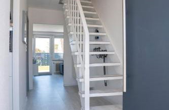 Haus am See - Foto 7