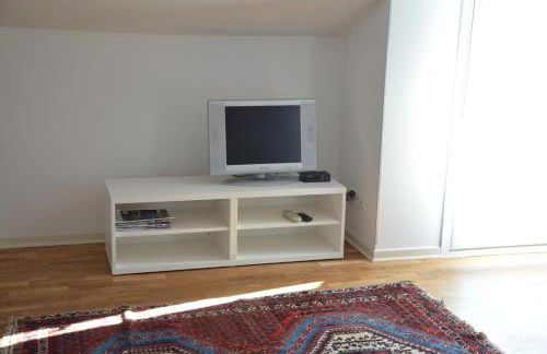 La casa con vista di Emma - Photo 22