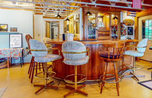 Two Sisters Lakeside - Photo 23