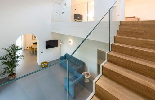 Villa Orchidea - Foto 18