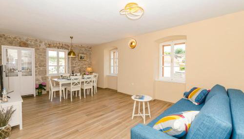 House Morko - Foto 5