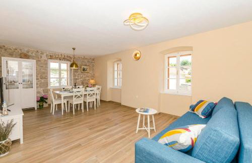 House Morko - Foto 5