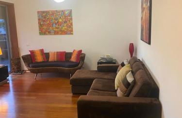 Cozy Apartament - Foto 37