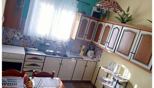 Top of the hill in Drepano-Nafplio, Beautiful view - Foto 5