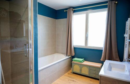 Le Phare Ouest - Foto 18