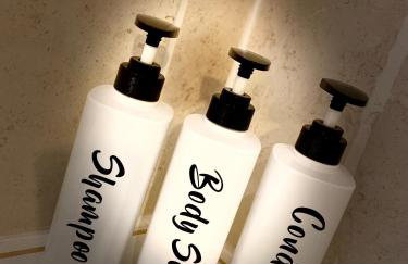 St James’ Blvd Newcastle Apartment - Foto 13