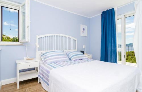 3 Bedroom villa with terrace and pool - Foto 12