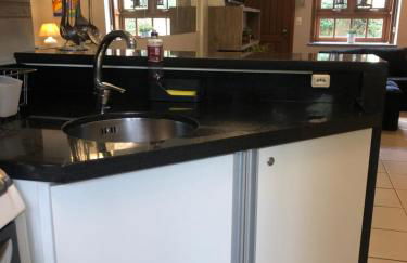 Apartamento aconchegate no centro de Gramado. - Foto 10