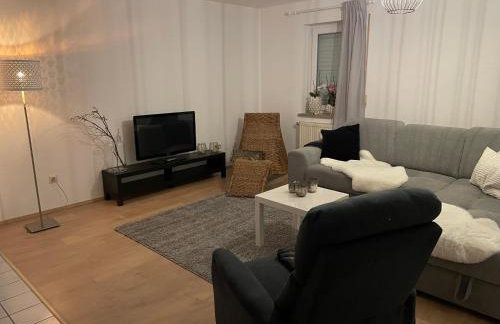 schöne Ferienwohnung - Foto 34