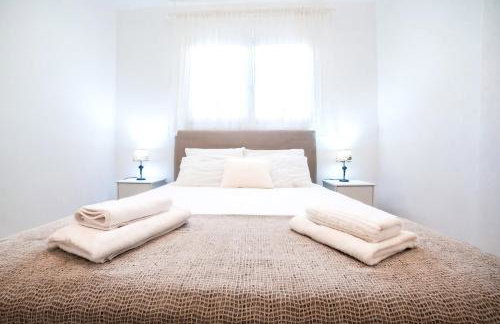 Filia Rooms & Apartments - Foto 11