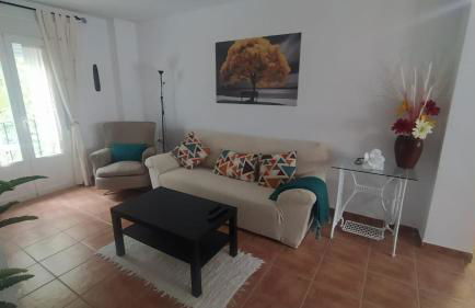 La casa de mayfer - Foto 7