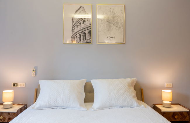 Villa Valentina - Foto 23