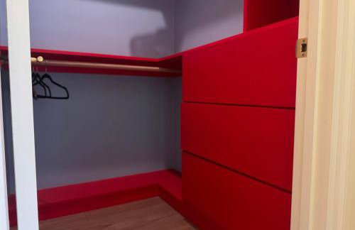 The Garden Escape - Foto 28