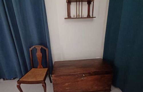 The Arch House - Photo 31