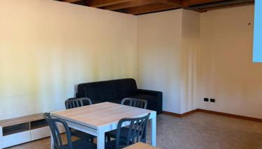 Terrazza House - Foto 4