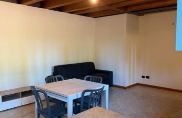 Terrazza House - Foto 4