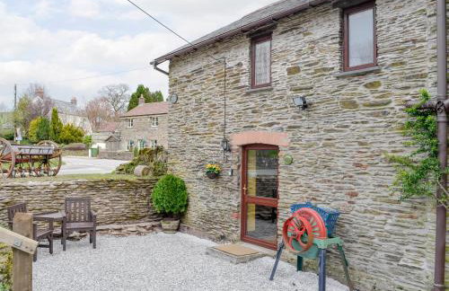 Chaffcuttters - Foto 2