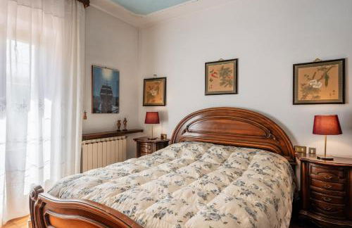 Villa Lolli - Foto 16