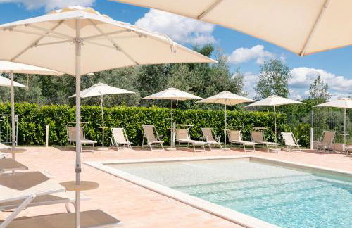 Agriturismo Le Masciare - Foto 6