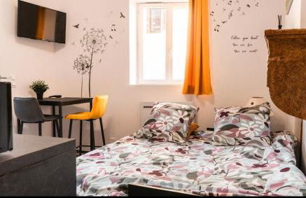 Le symphonie - Foto 6