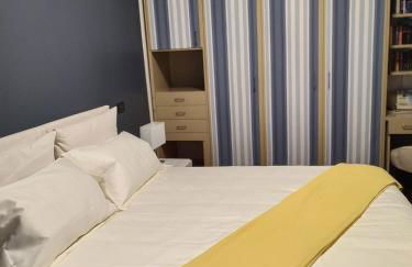 Fancy Monique - Foto 19