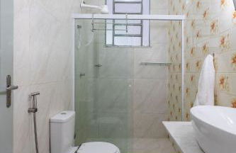 Casa para Familias e Equipes - Photo 29