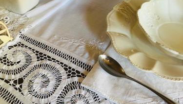 Monolocale Viverone Lake Rooms - Foto 3