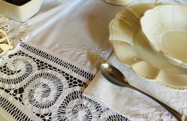 Monolocale Viverone Lake Rooms - Foto 3