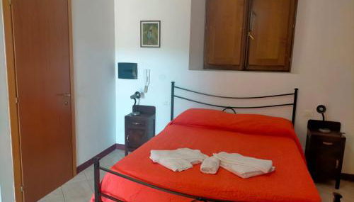 Antico Borgo La Commenda - Foto 3