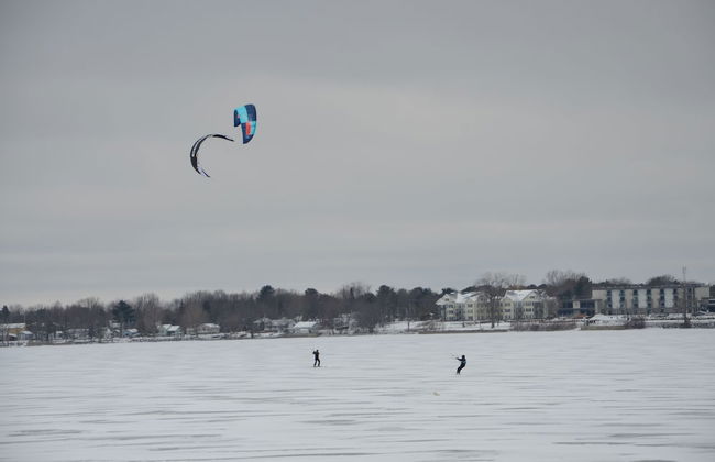 Château Venise - Foto 31