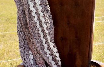 Romantic Bell Tent with Spectacular Countryside Views in Montana - Foto 17