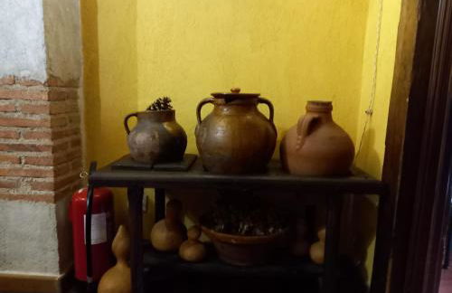 Hospederia Doña Ligia - Foto 12