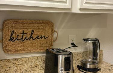 4BD Cozy Frisco Fun Stay! - Foto 20