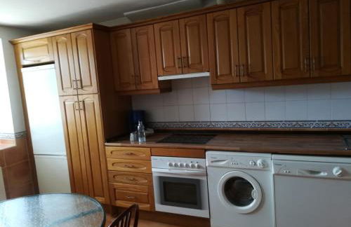 Casa Rural Valdecorneja - Foto 5